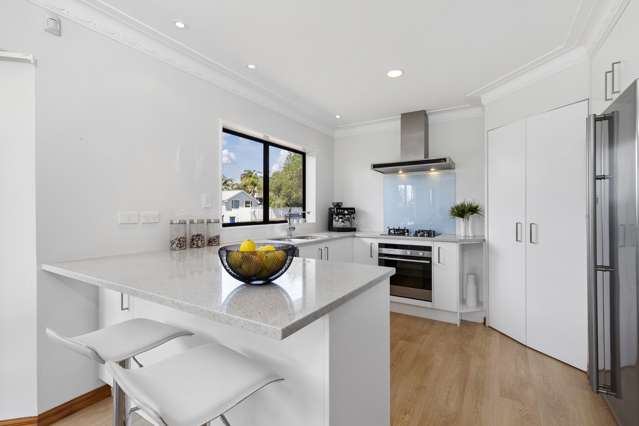 1 Merani Street Devonport_2