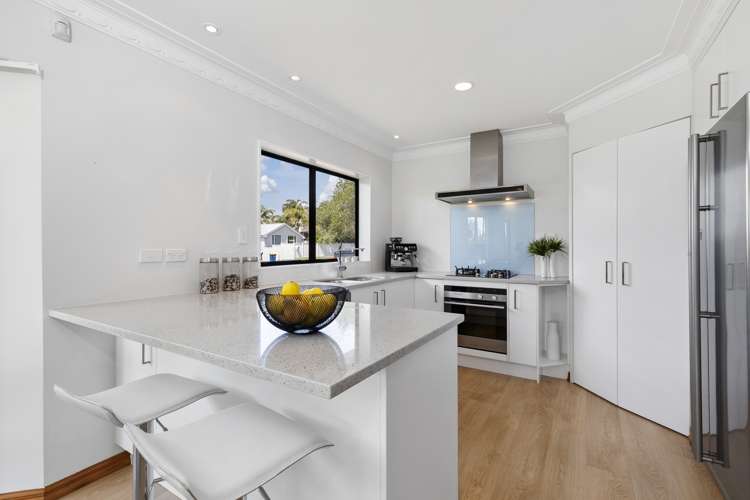1 Merani Street Devonport_2