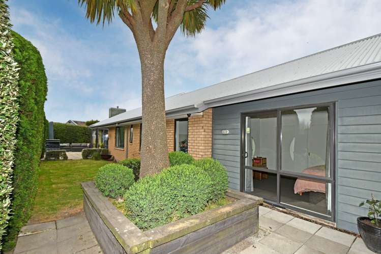 54 Rempstone Drive Halswell_18