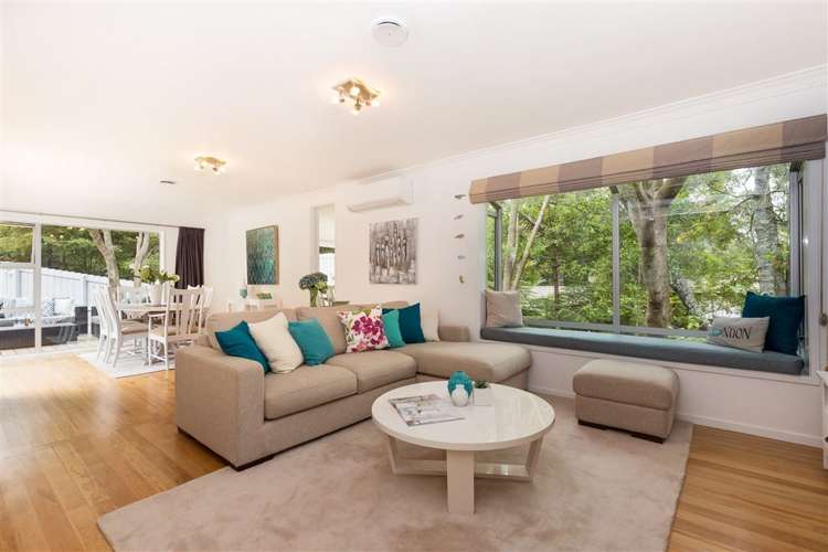 24 Park Hill Road Birkenhead_3