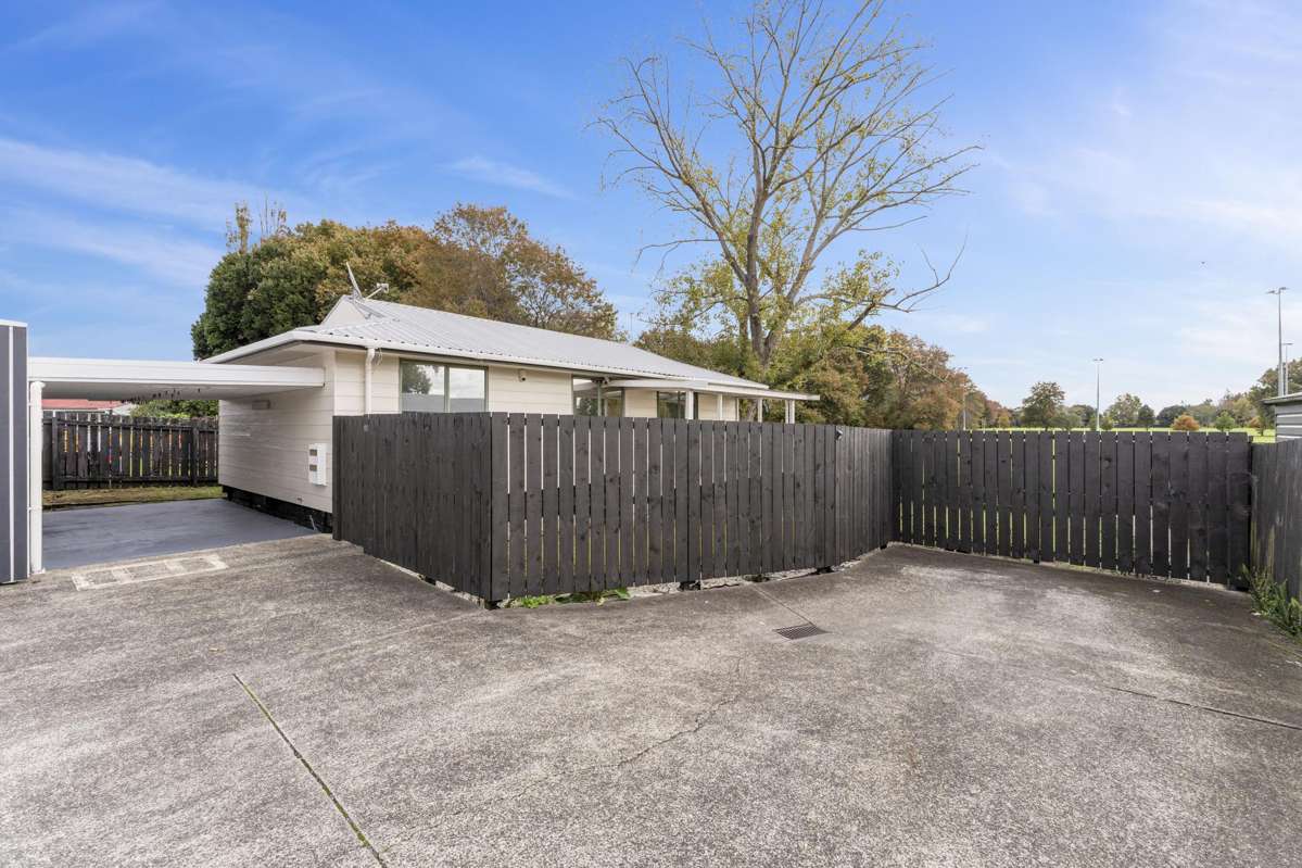 10B Cramond Drive_5