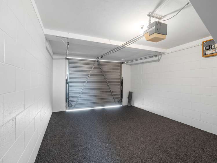 25d Queen Street Rangiora_11