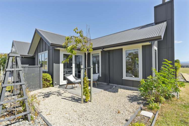 26 Romina Way Martinborough_33