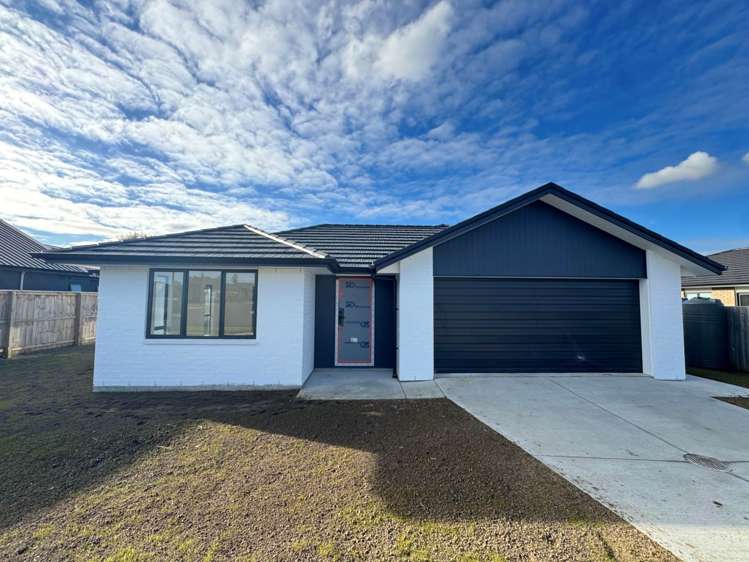 51 Booker Drive_0