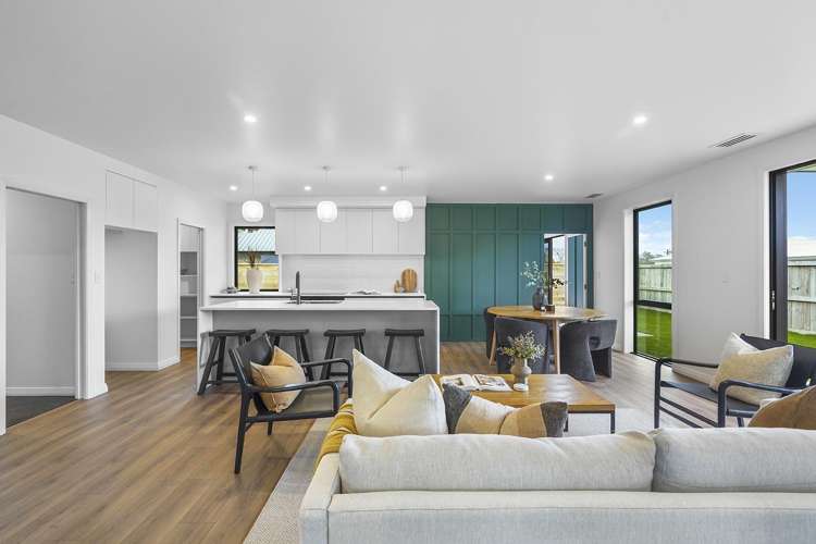 3B Keri Rua Road Leamington_10