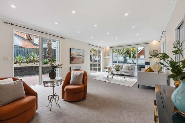 10 Kilkelly Avenue Pinehill_4
