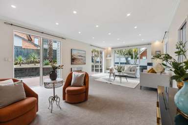 10 Kilkelly Avenue_4