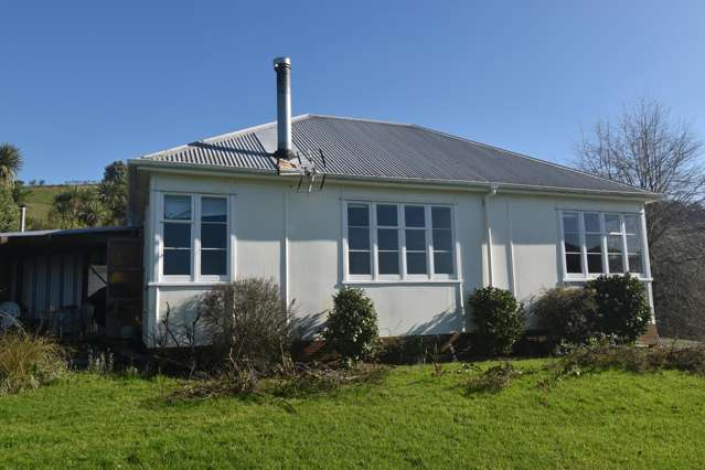 323 Quine Road Tahuna_1