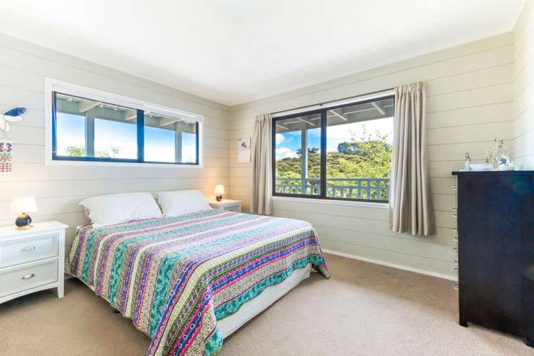 20 Wharf Road Ostend_10