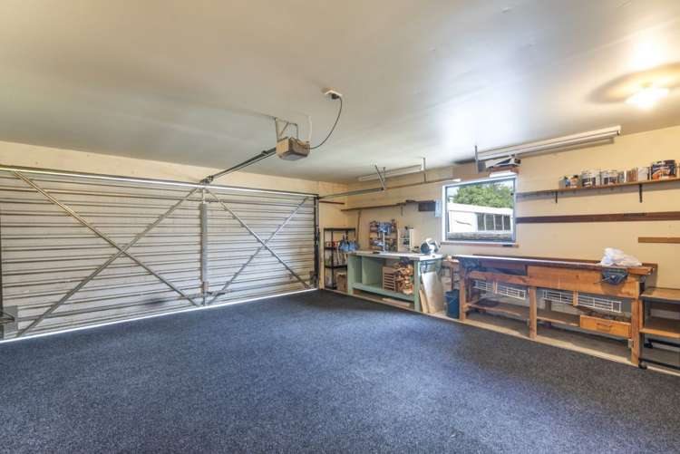 450 Suffolk Road Stoke_19