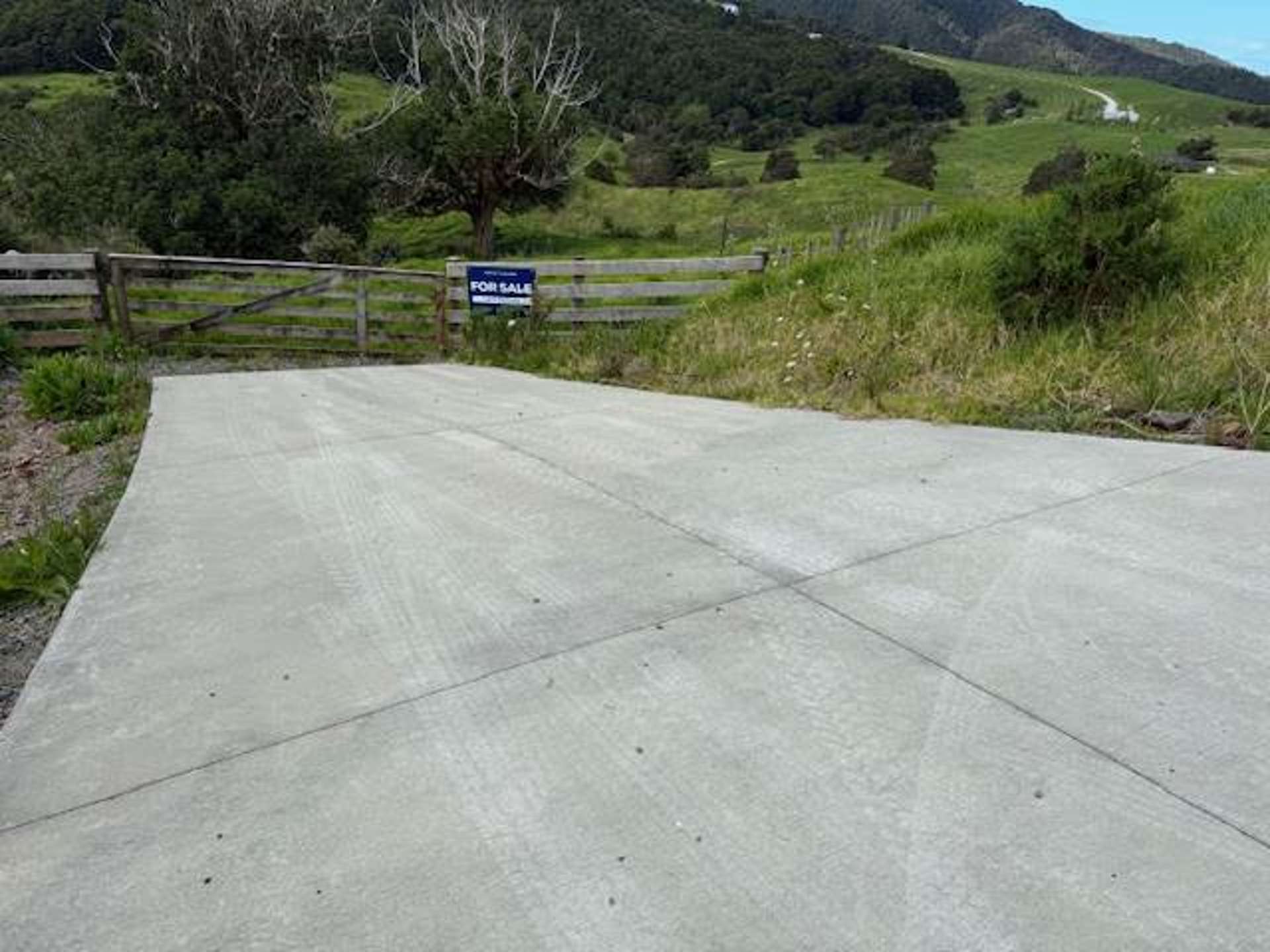 Lot 3/101 Brooklands Way Kaiwaka_0