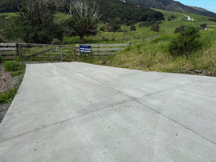 Lot 3/101 Brooklands Way_0