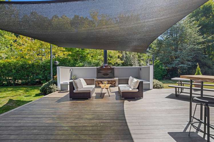 334 Tuahiwi Road Tuahiwi_29