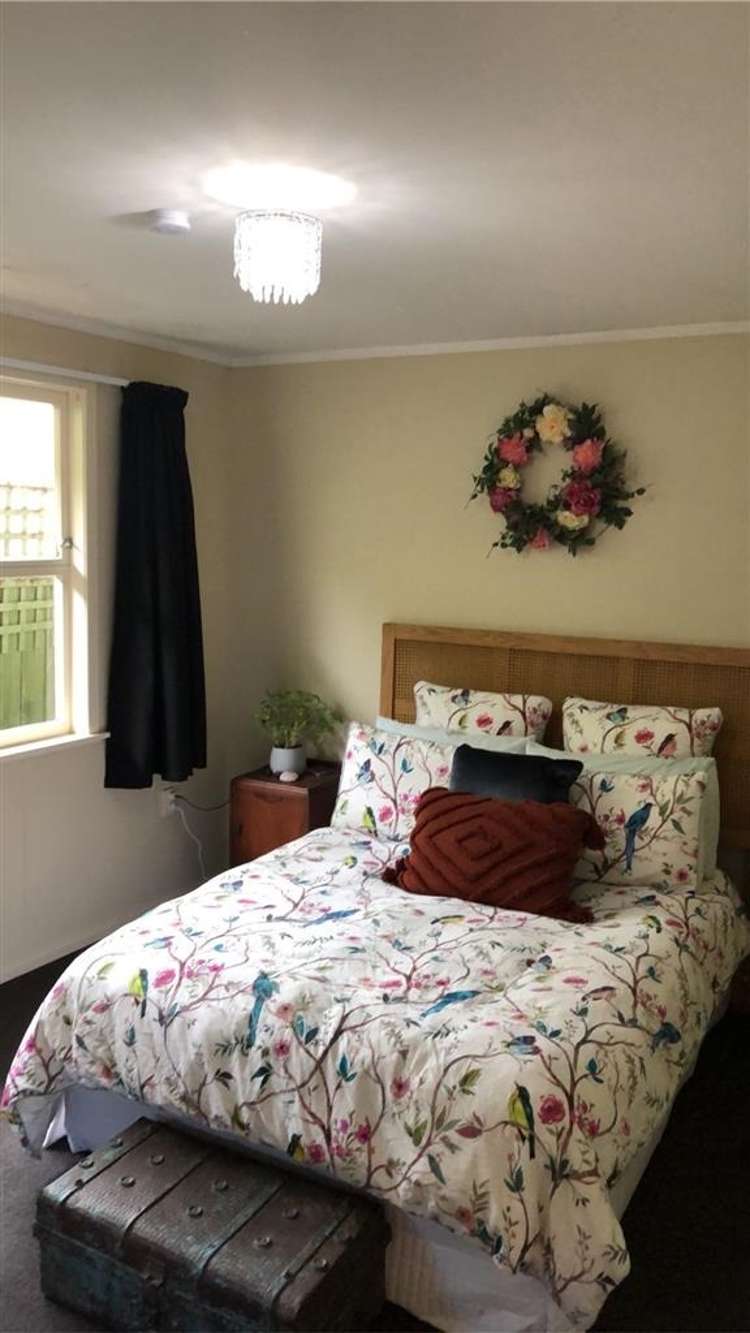 43B Sillary Street 1074_6