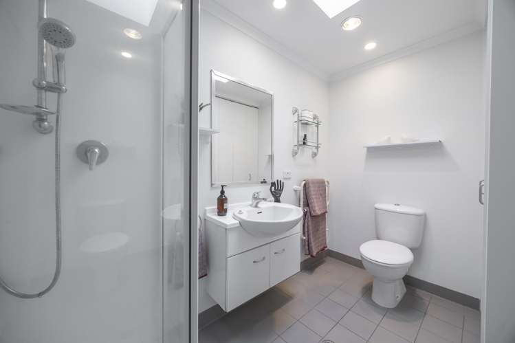 3F/83 New North Road Eden Terrace_20