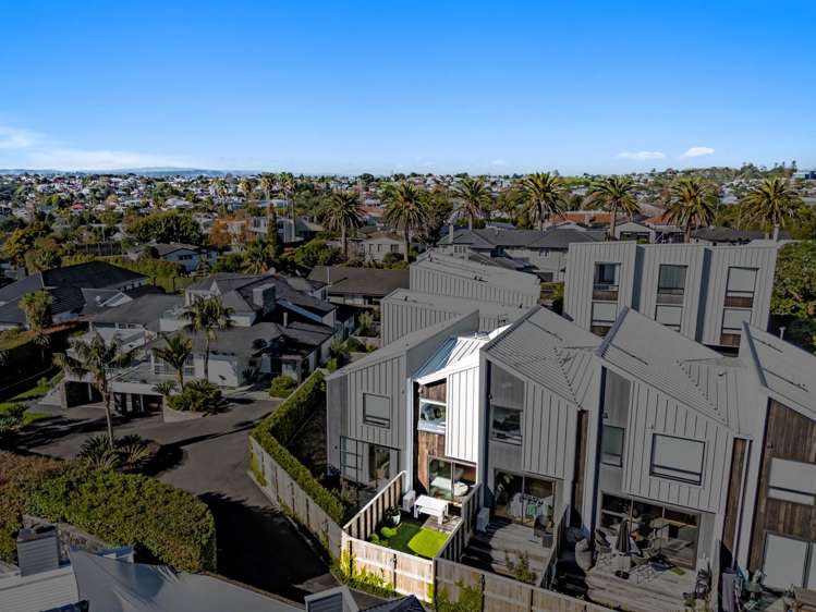 4/178 Kohimarama Road Kohimarama_26