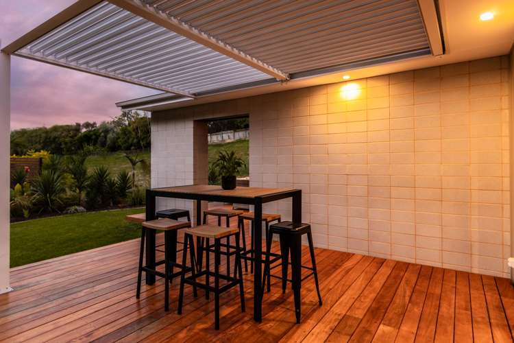 26 Rochfort Road Havelock North_1