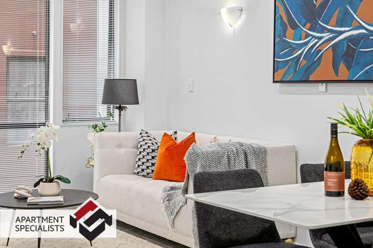 72 Wellesly Street_3