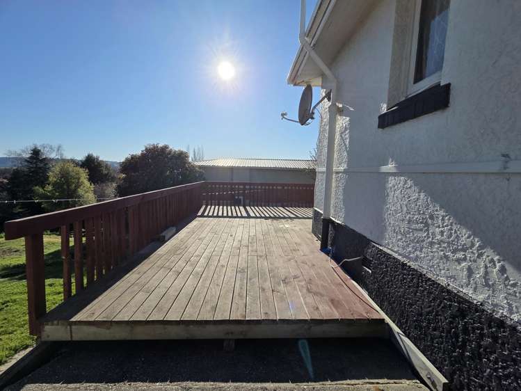 28 Christie Street Balclutha_10