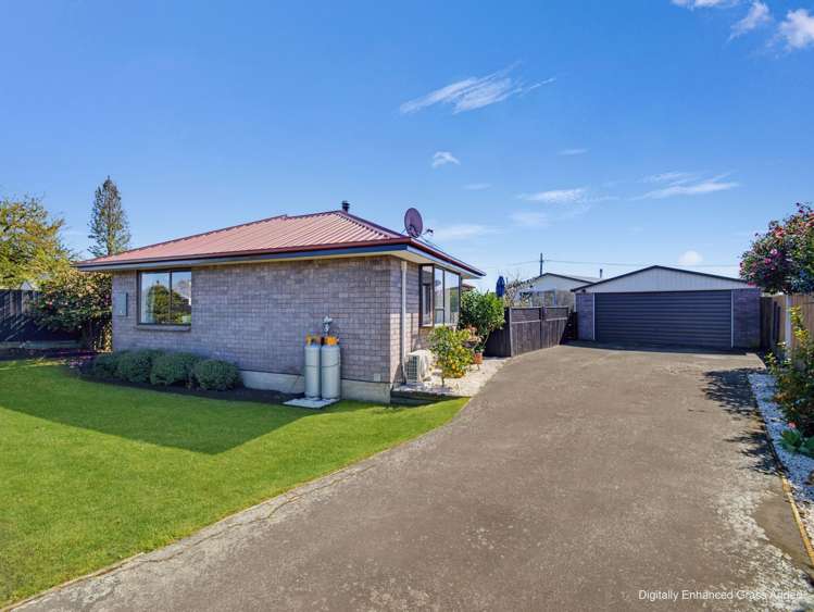 66 Moore Street Rolleston_16