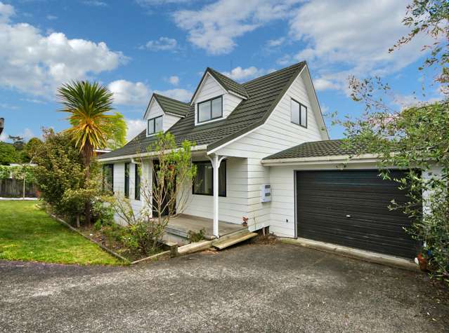 23a Withers Road Glen Eden_1