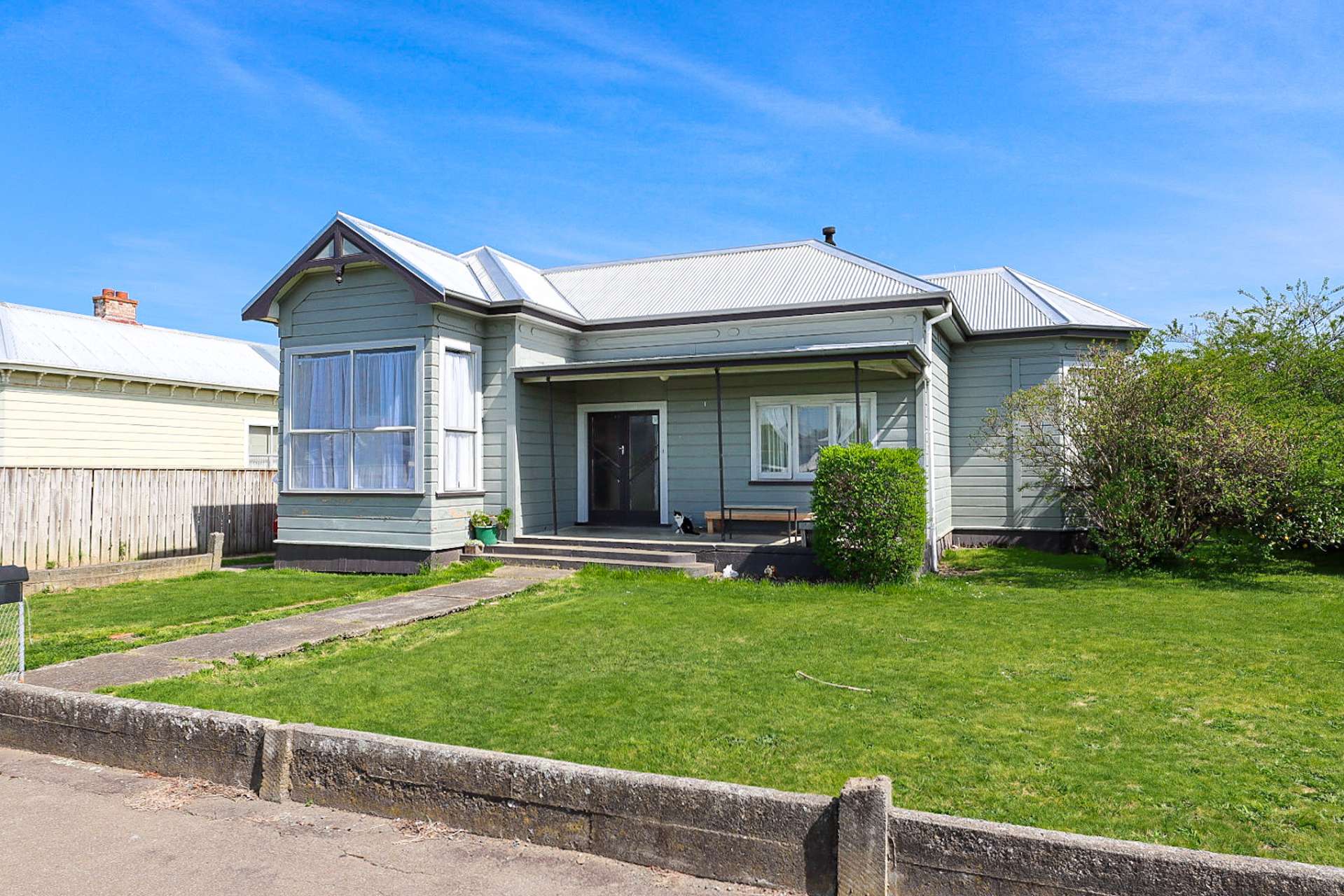 44 Gordon Street Dannevirke_0