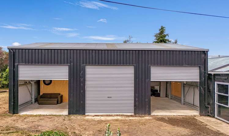 28 Hau Road Motueka_28