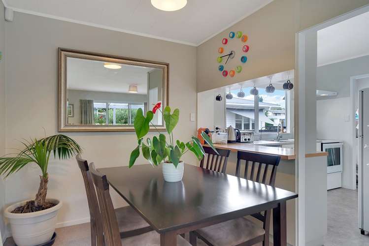 104a Wharf Road Te Atatu Peninsula_3