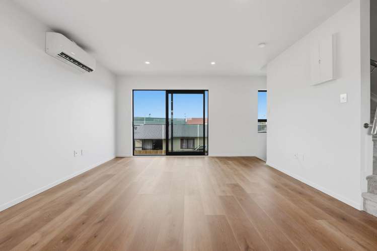 6/5 Arawa Street New Lynn_6