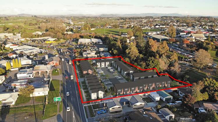 24/161 Ohaupo Road Te Awamutu_12