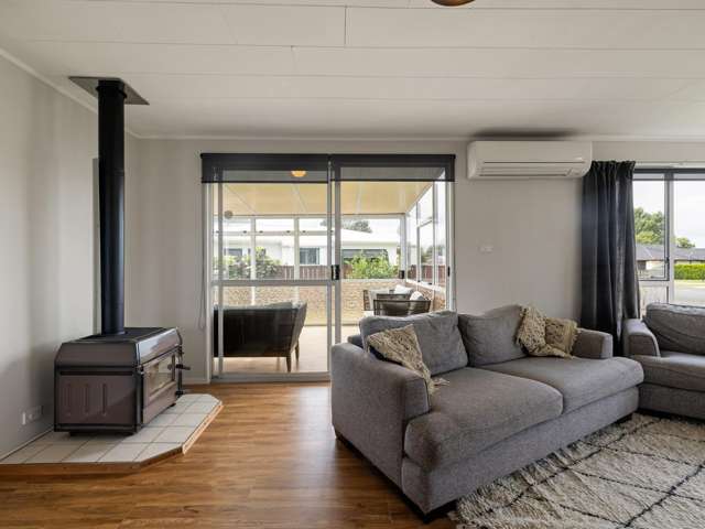30 Murphy Lane Taupiri_4