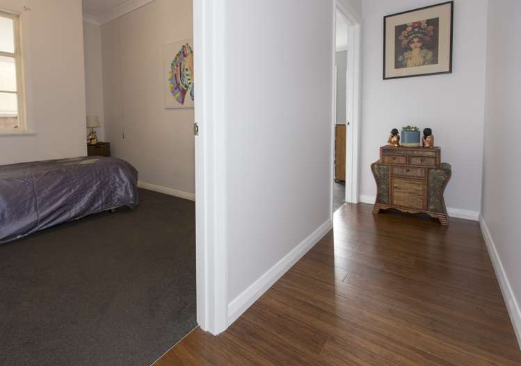 23 Tirarau Street Dargaville_9