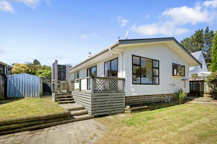 2/13 McManaway Grove Stokes Valley_19