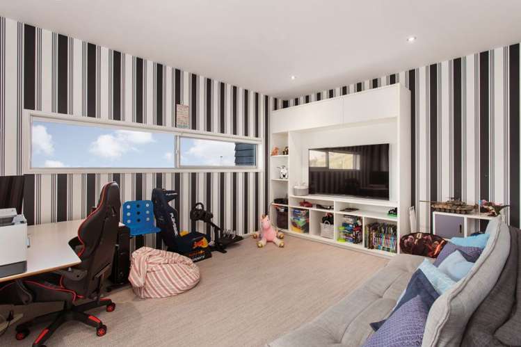 15 Longridge Drive Mount Pleasant_9