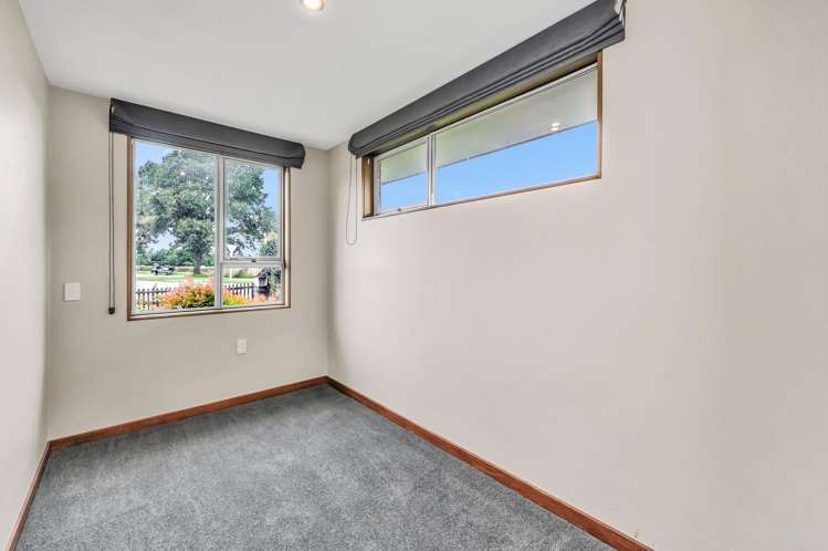 9 Greendale Road Darfield_13