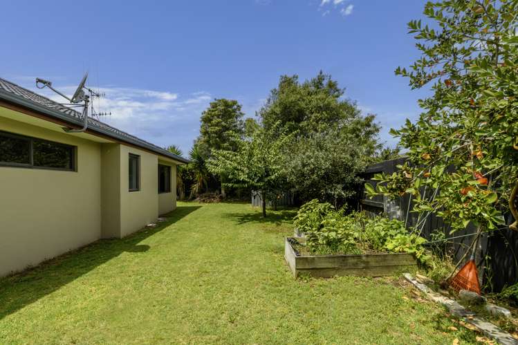 160 Gravatt Road Papamoa_23