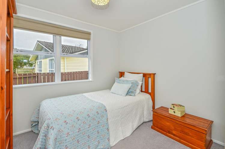 21 Brightwell Street Papakura_9