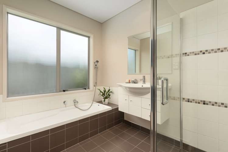 39 Athfield Drive Bethlehem_16