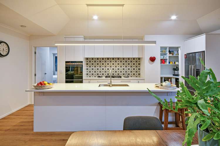 19a Leathem Crescent Pokeno_7