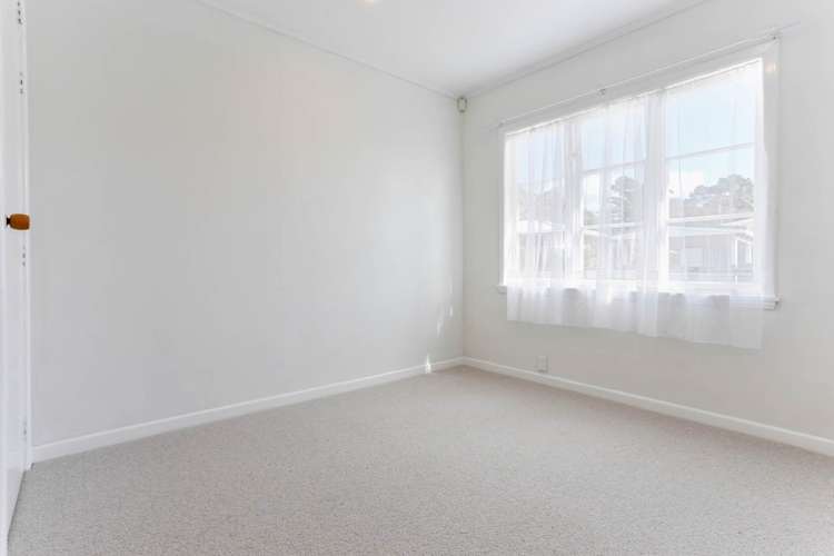 142 Lynwood Road New Lynn_18