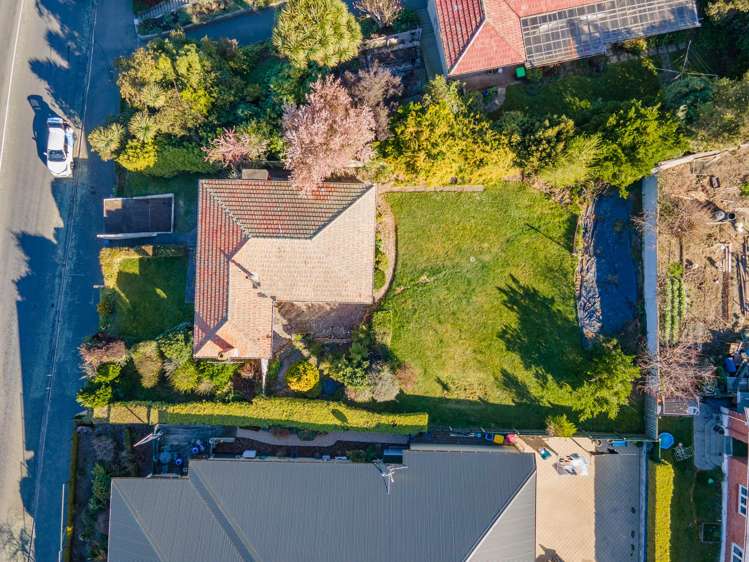 10 Newman Street Waimataitai_29