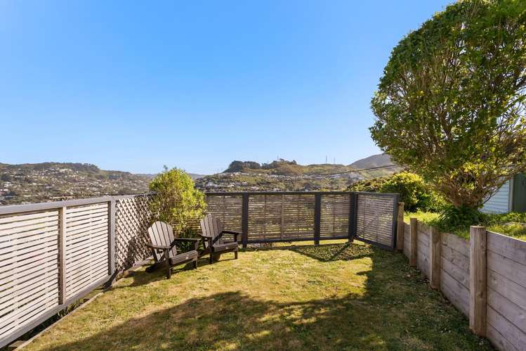 62 Heke Street Ngaio_11
