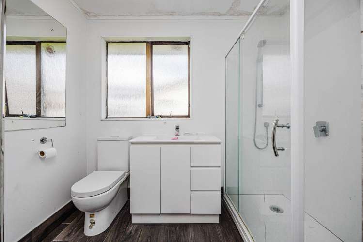 156 Rathgar Road & 2 Harrington Road Henderson_14