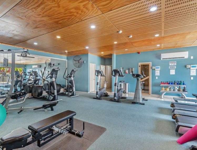 31 Gordon Davies Lane Huntington_15