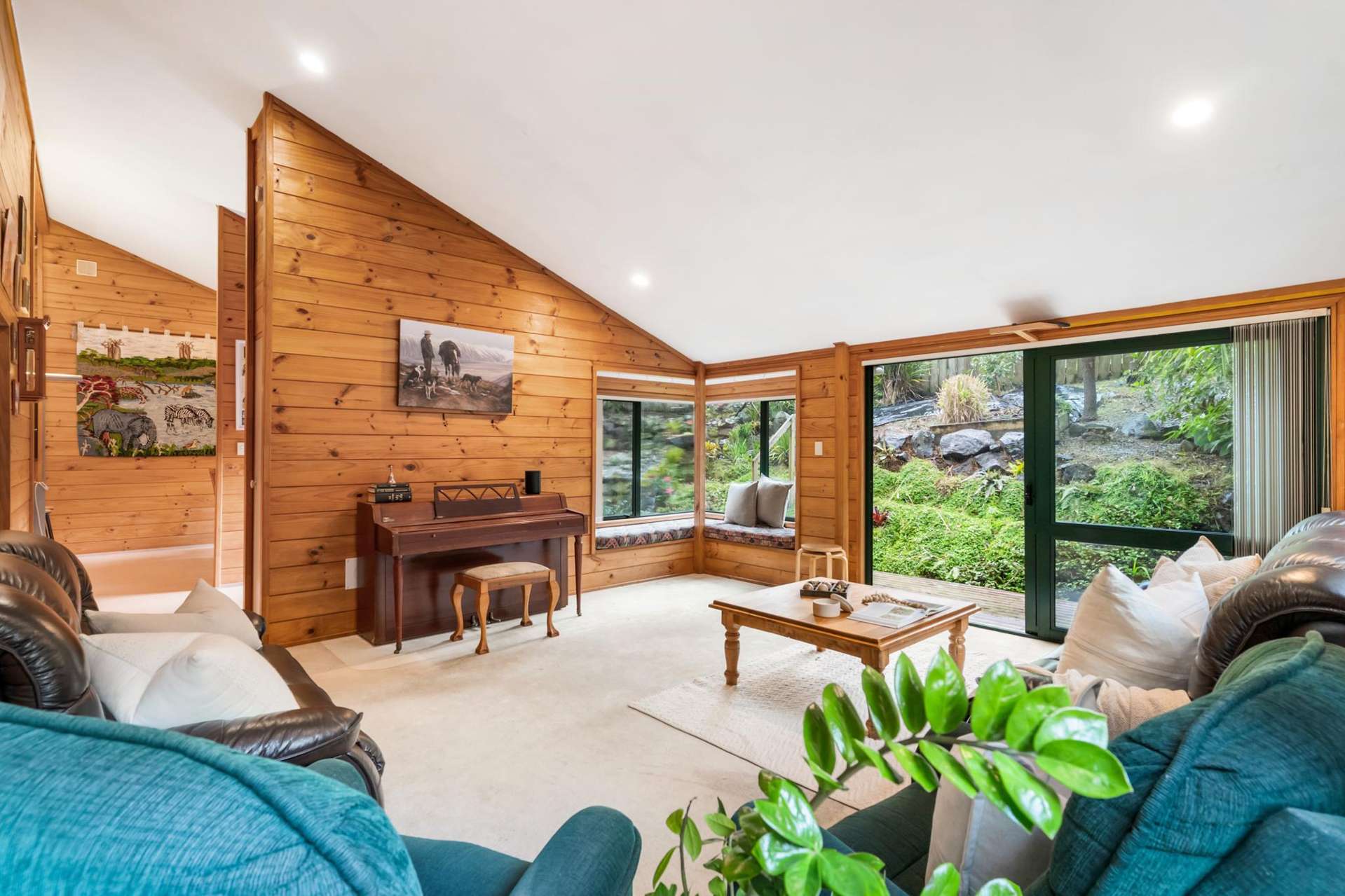 31 Reynolds Place Torbay_0