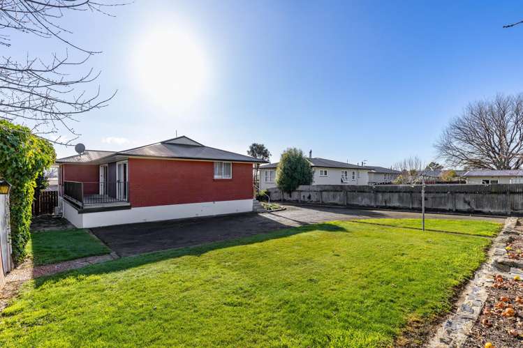 13 Belvue Crescent Witherlea_25