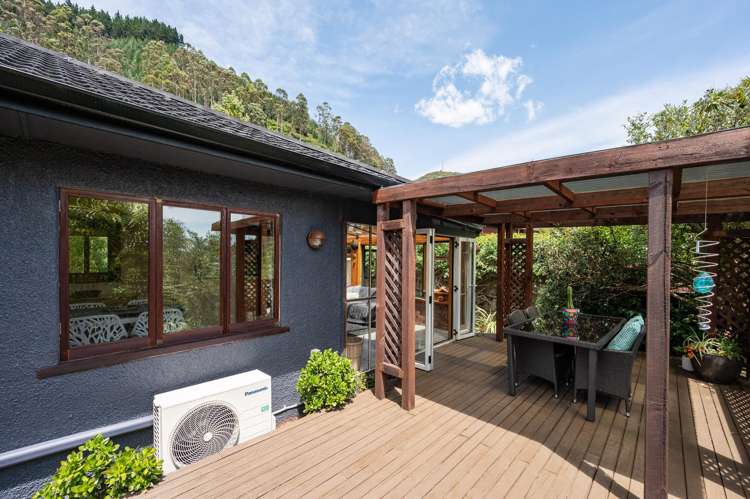 8 Brook Terrace The Brook_23