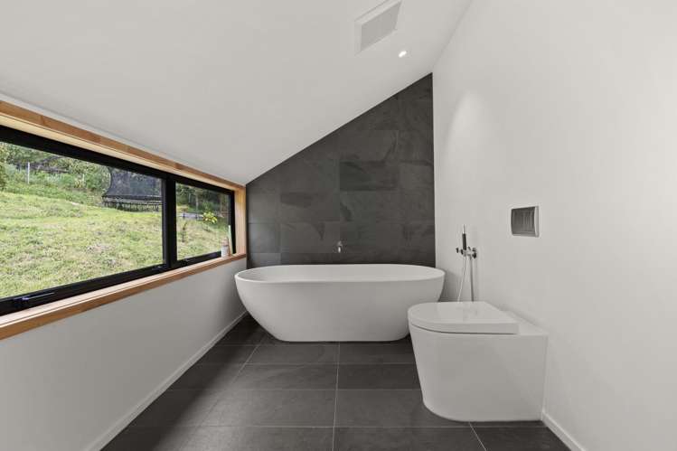 46 Davies Drive Atawhai_25