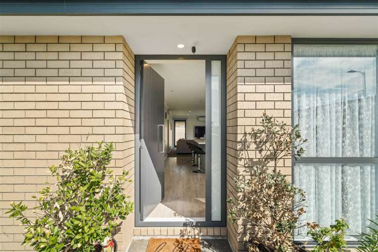 4 Air Race Lane Halswell_20