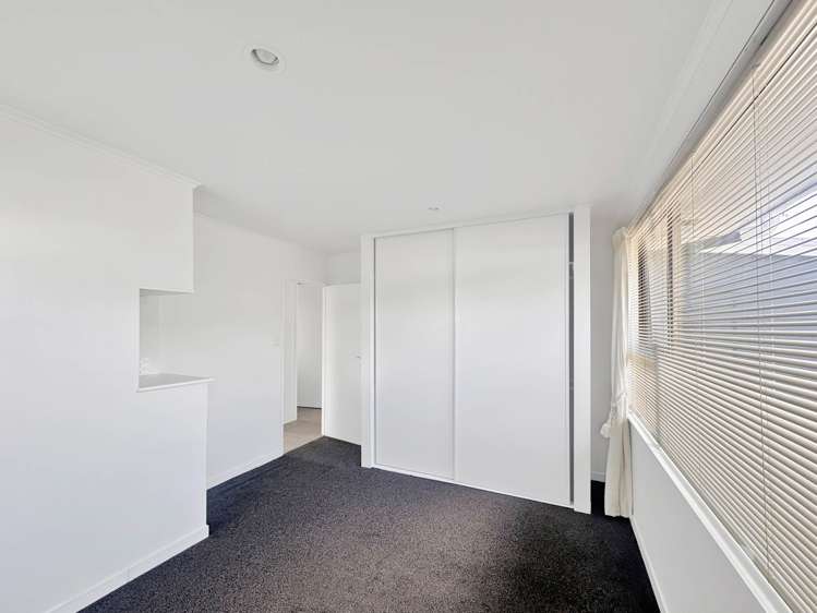 32A Hollywood Avenue Epsom_8